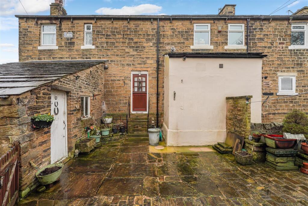 Additional image 17 of Esholt Lane, Baildon, Shipley