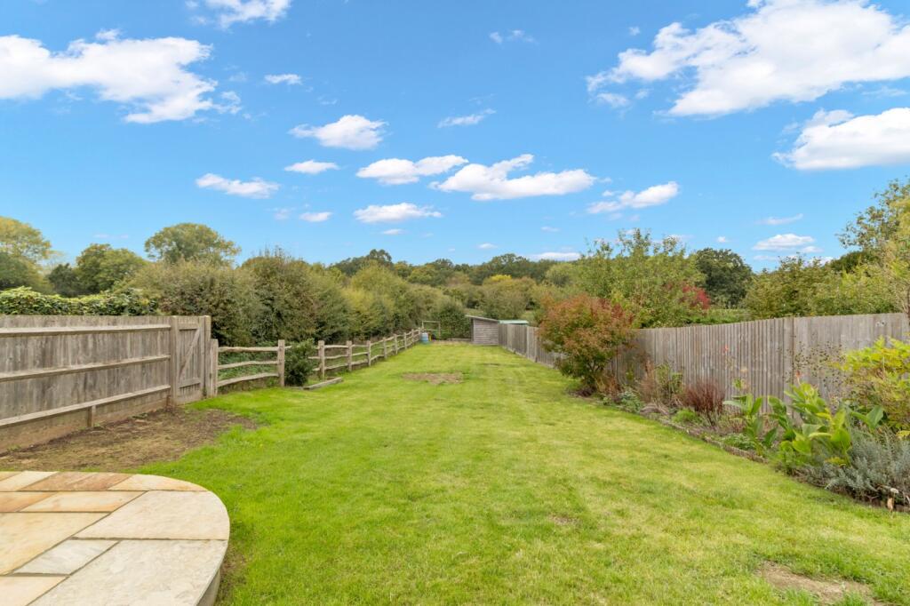 Lewes Road, Halland, Lewes, East Sussex, BN8 photo 2