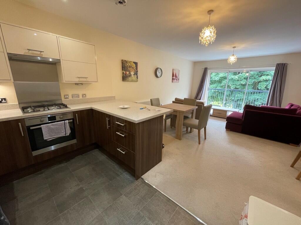 Additional image 2 of Kensington Court, Highfield Road, Edgbaston, Birmingham