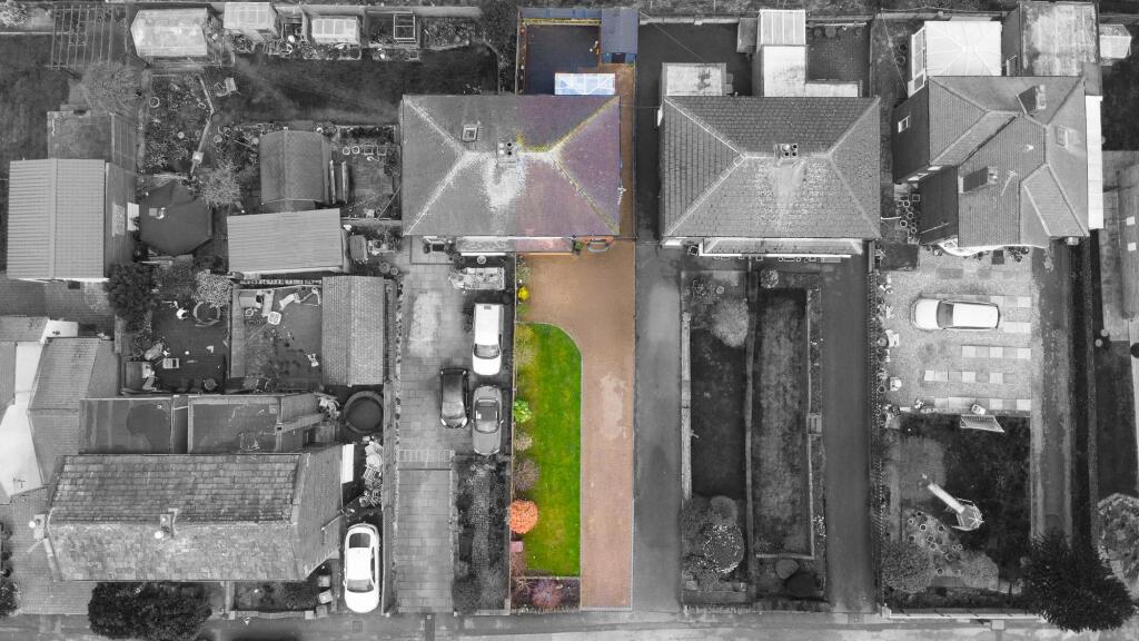 Additional image 2 of Whitehall Road, Drighlington, BD11