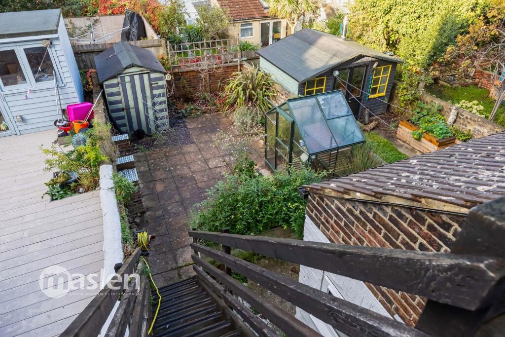 Property photo 11