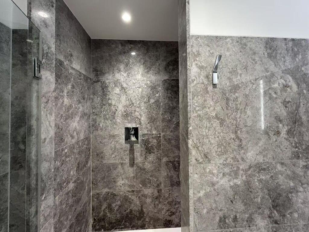 Portugal Street, London, WC2A