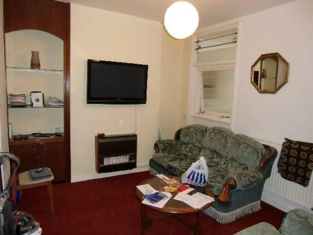 House in Exeter, Stoke Hill - View 5