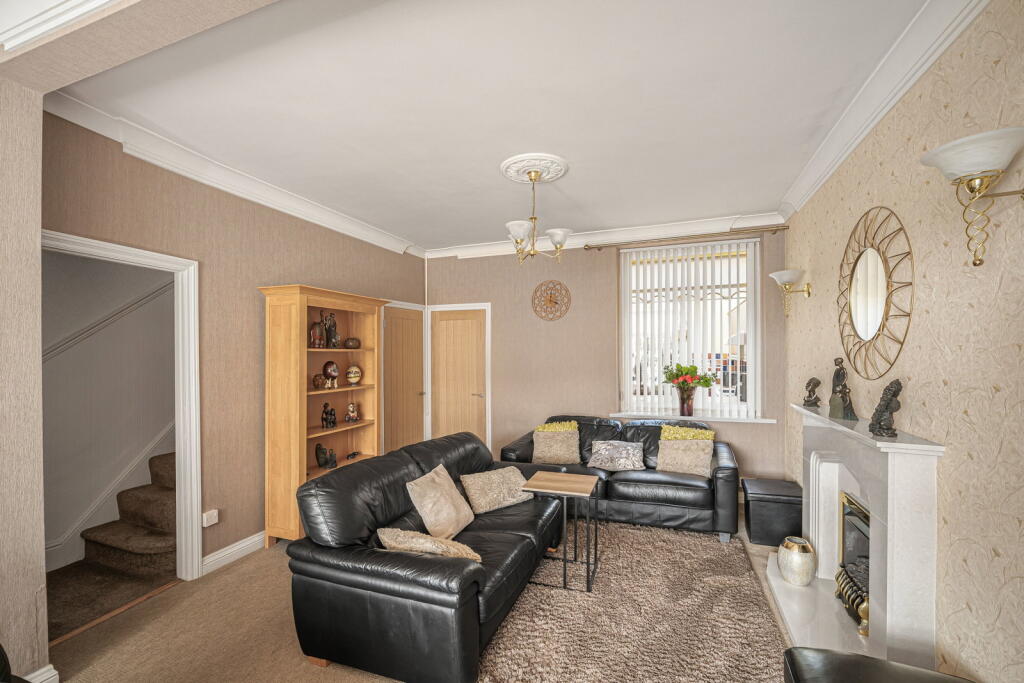 House in Cardiff - More