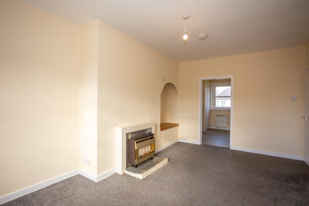 Apartment in Dumfries - View 5