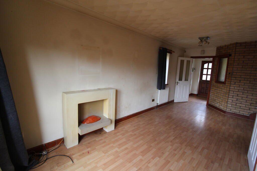 House in South Ribble, Moss Side - View 4
