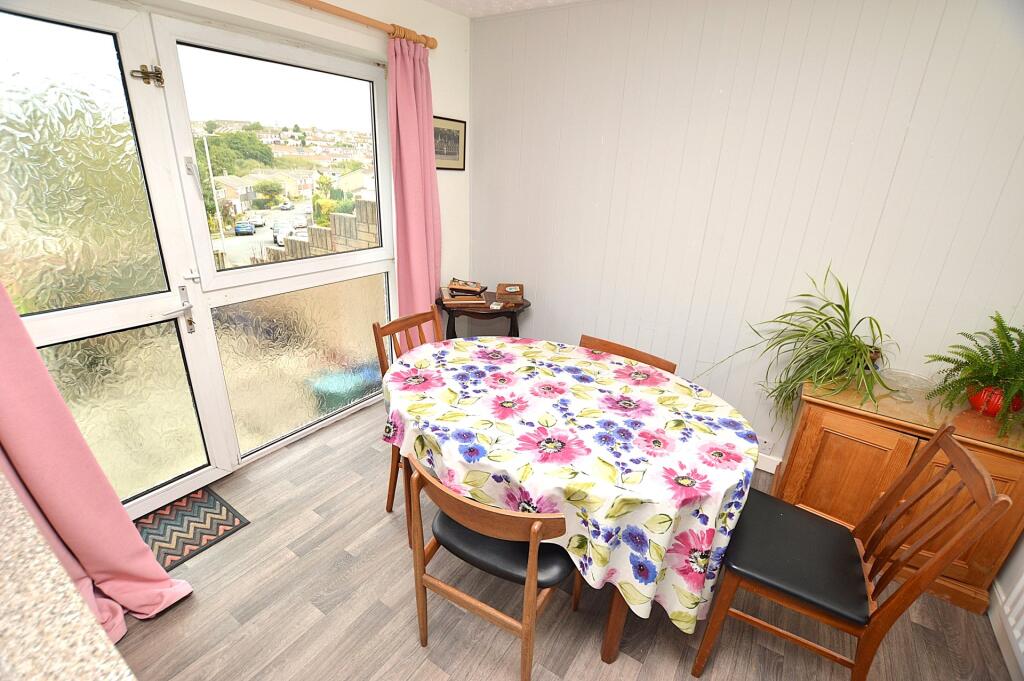 House in Plymouth - View 5