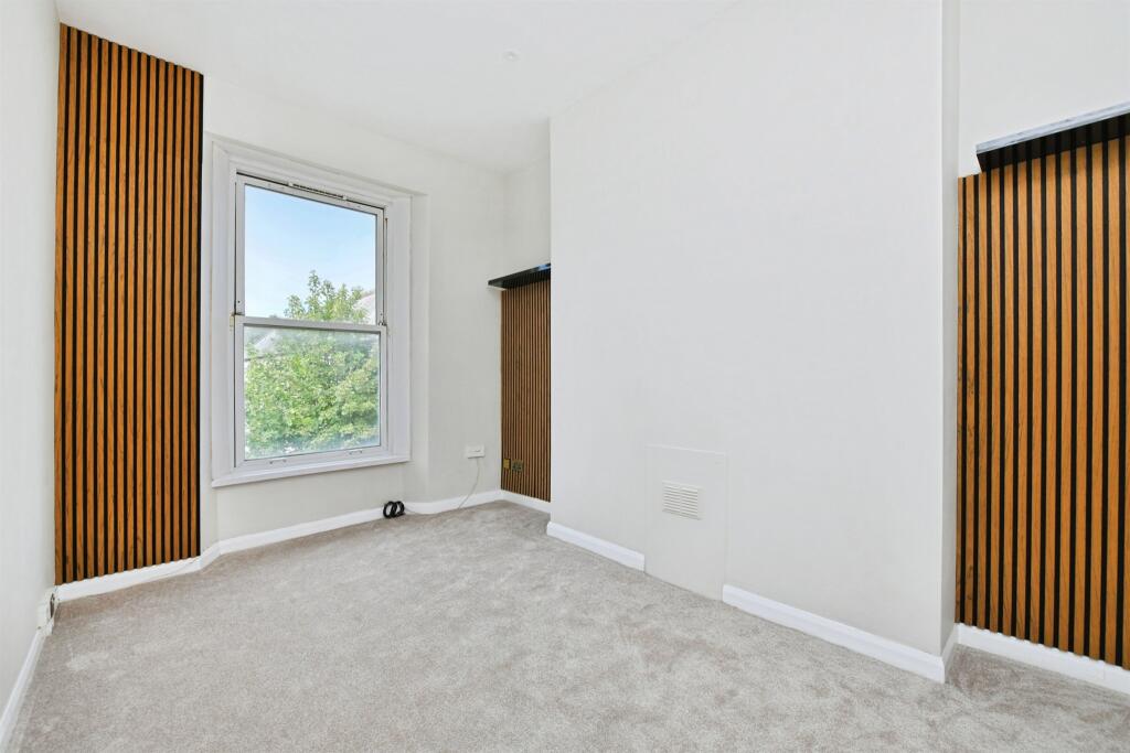 Apartment in Plymouth, Pennycomequick - View 2