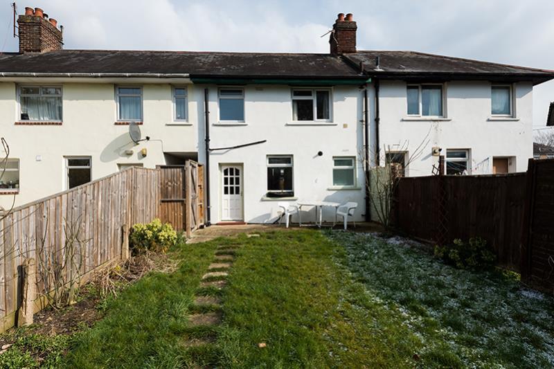 Property photo 7