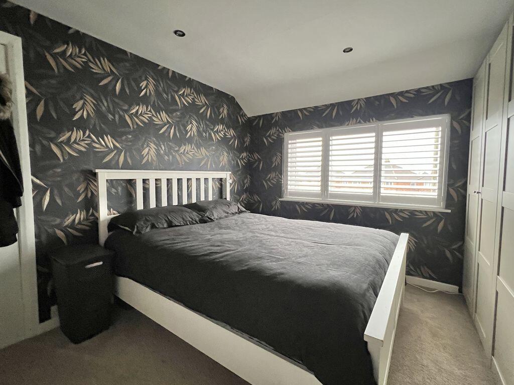 Additional image 18 of Beechdale Avenue, Great Barr, Birmingham, B44 9DJ