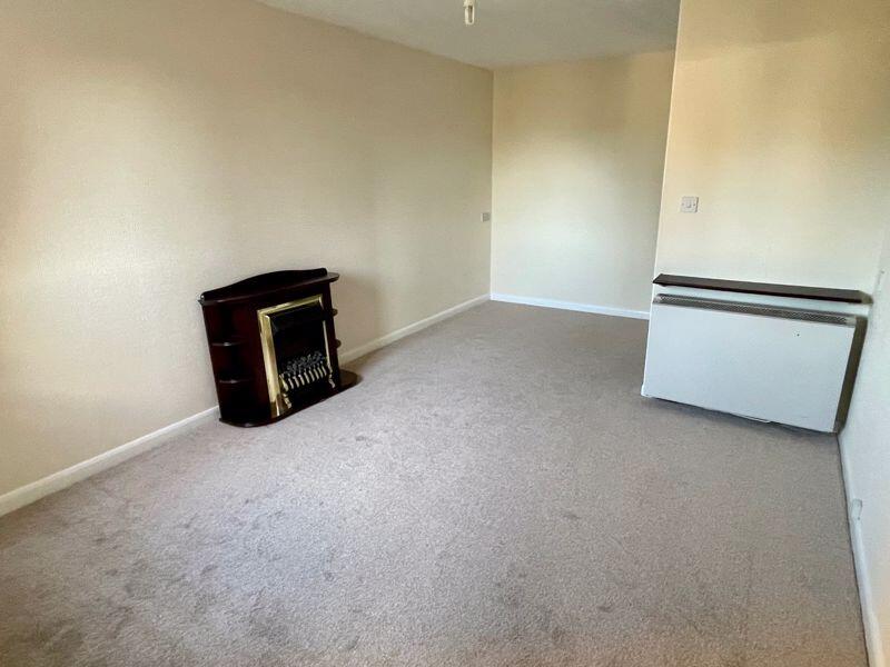 St Annes Court, Kingstanding, Birmingham B44 0HN photo 4