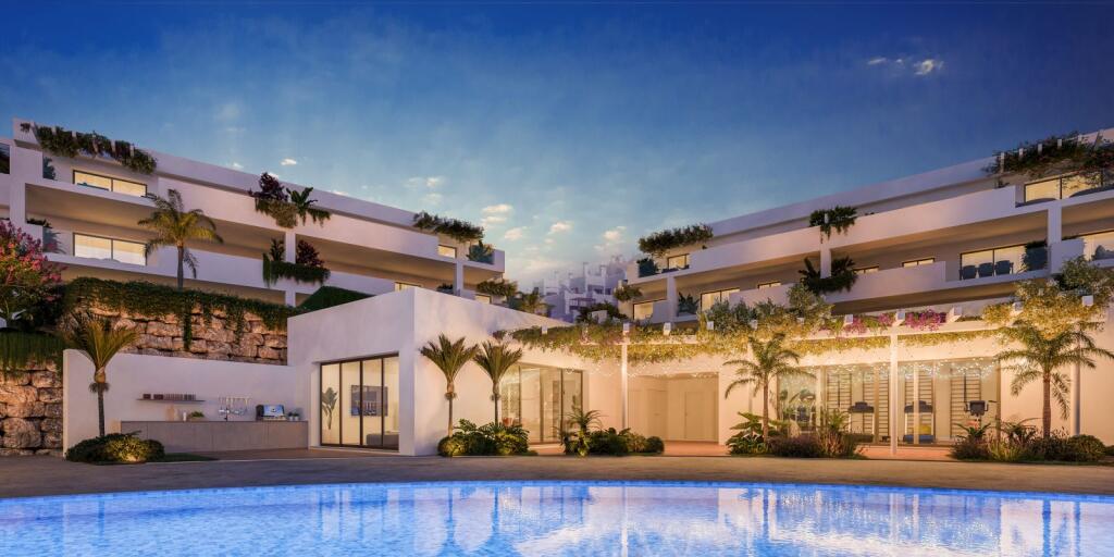 Main image of property: Andalucia, Malaga, Casares