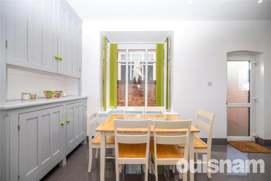 Additional image 14 of Wake Green Road, Moseley, Birmingham, B13