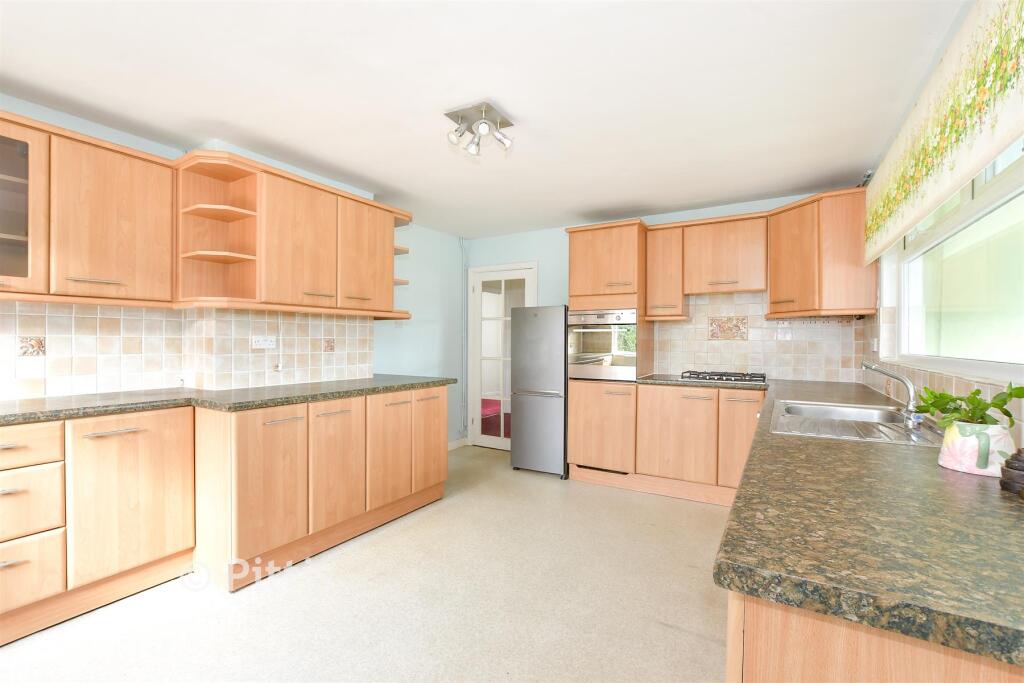 Main image of property: Newport Road, Ventnor, Isle of Wight