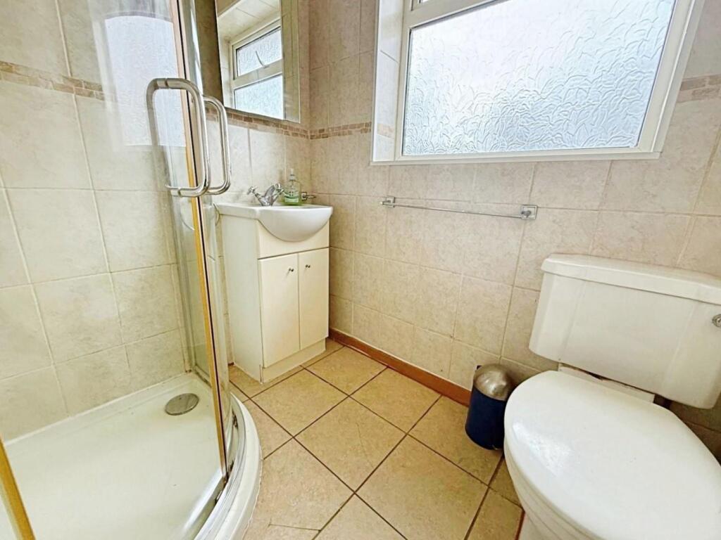 Additional image 11 of Highcliffe Road, Tamworth