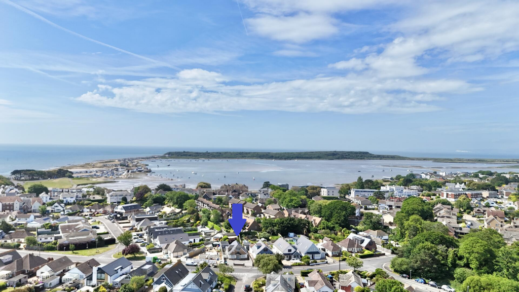 Raven Way, Mudeford photo 4