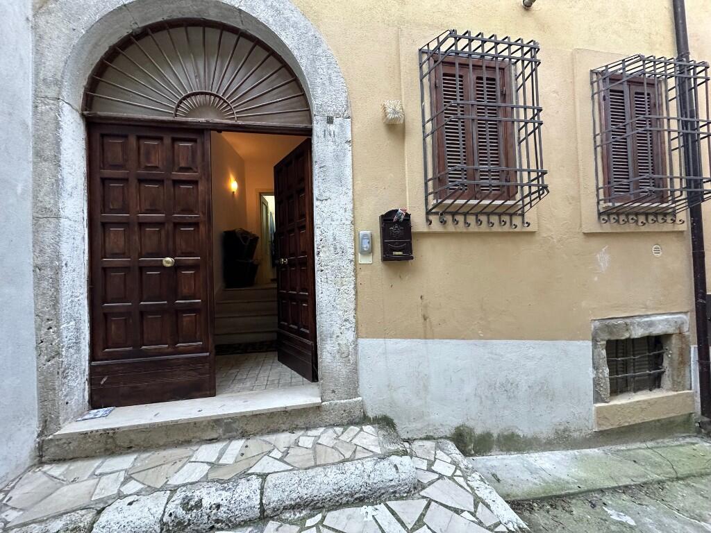 Main image of property: Sora, Frosinone, Lazio