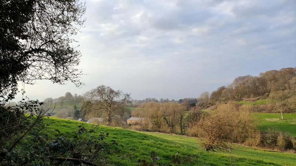 Additional image 2 of Compton Pauncefoot, Somerset