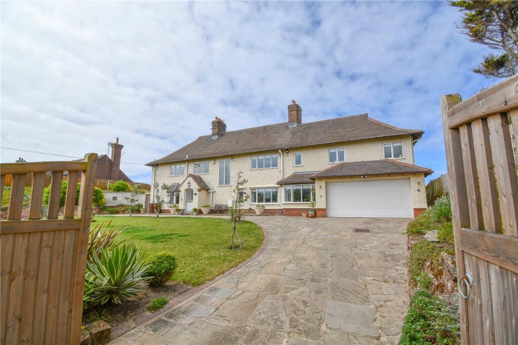 Main image of property: Stanley Road, Hoylake, Wirral