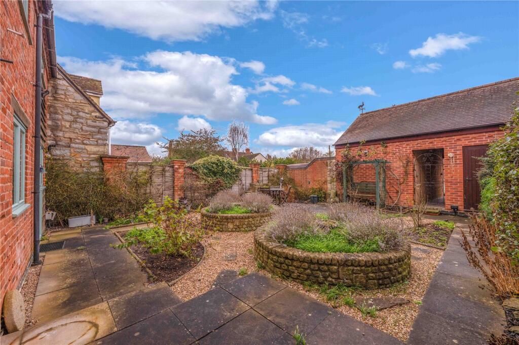 Additional image 17 of Owlets End, Barton, Bidford-on-Avon, Alcester, B50
