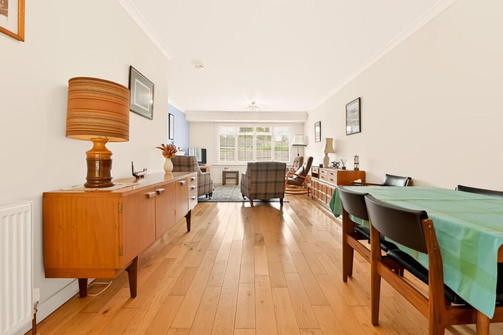 House in Kirkcaldy - View 5