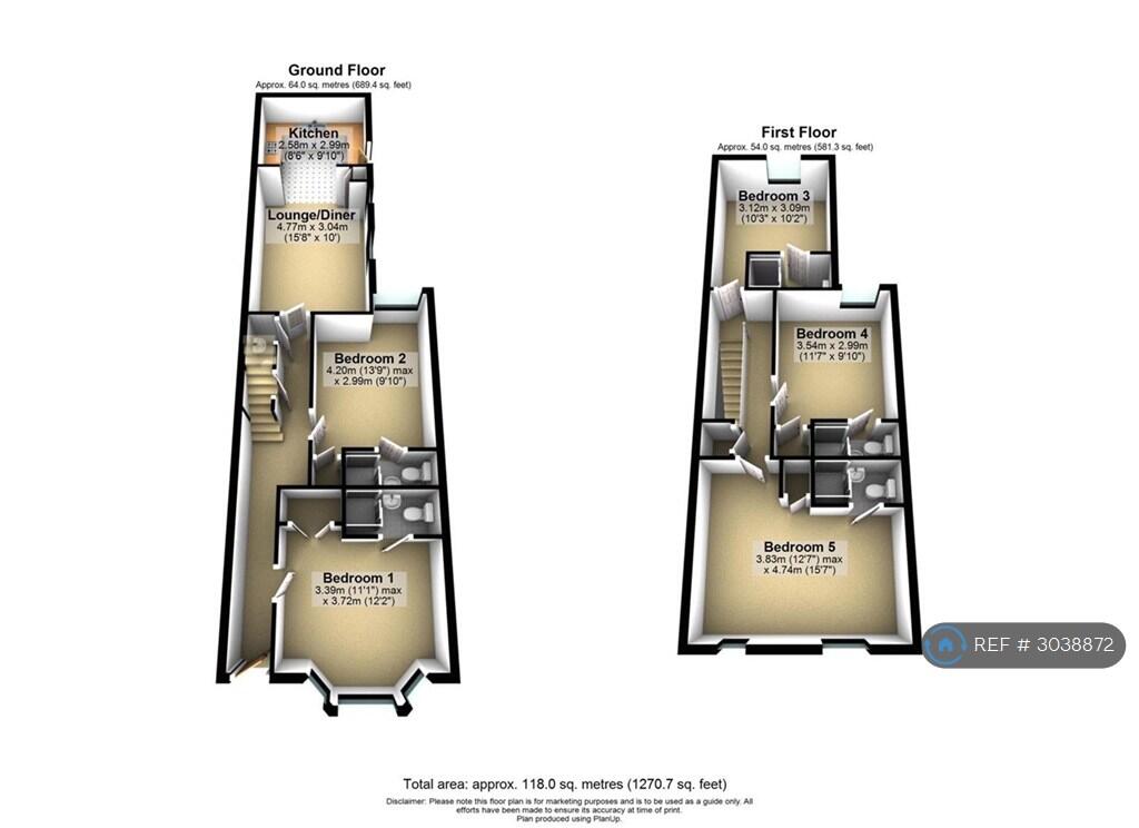 Property photo 5