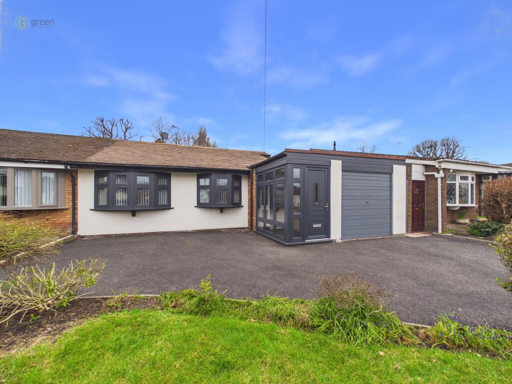 Additional image 52 of Pages Lane, Great Barr, Birmingham, B43