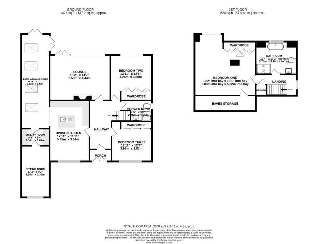 Ladybarn Crescent, Bramhall, SK7 photo 2