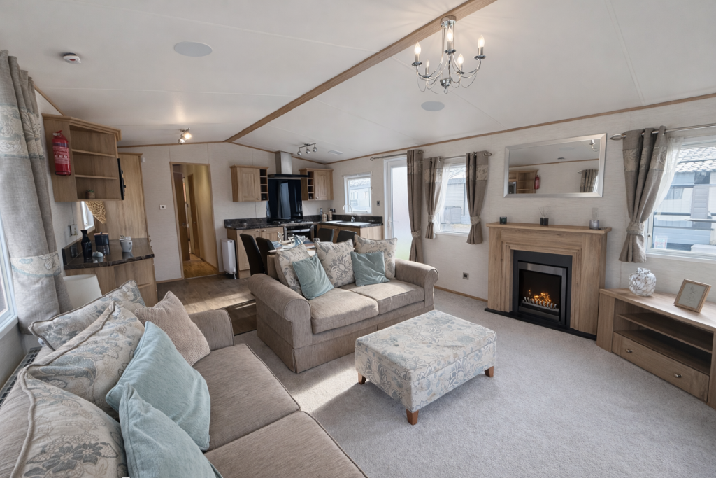 Main image of property: Perowne Way, Sandown, PO36 9PS