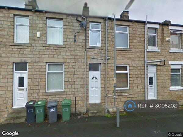 Main image of property: School Street, Dewsbury, WF13