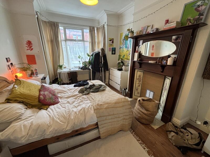 Main image of property: Ash Road, Headingley, Leeds