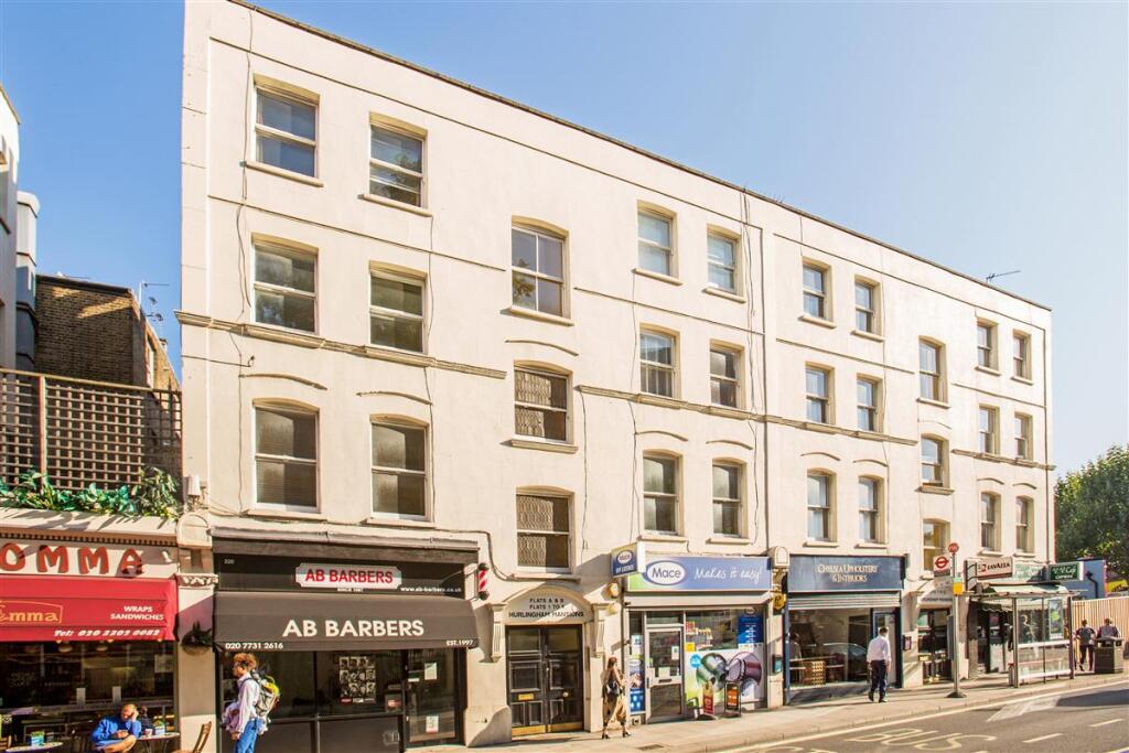 Property photo 8