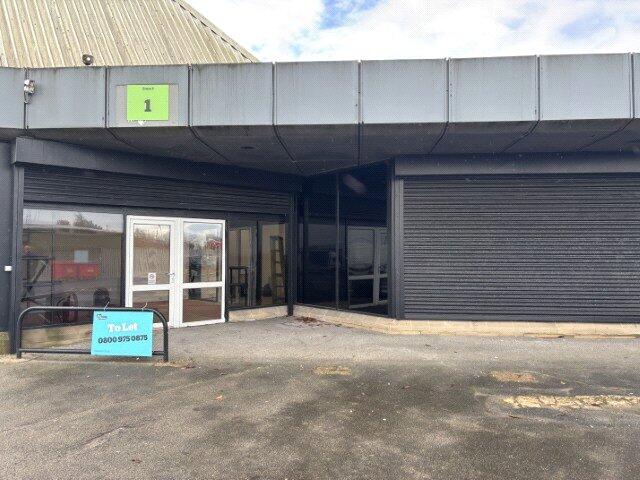 Additional image 4 of Dudley Hill, Knowles Lane, Bradford, BD4