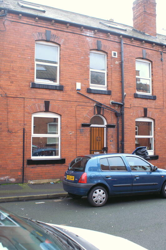 Property photo 8
