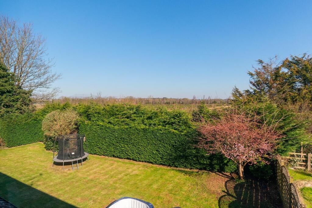13, Filton Road photo 4
