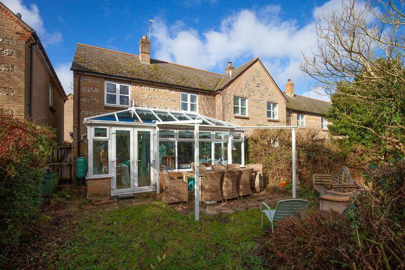 Additional image 9 of Foyles Mead, Wylye