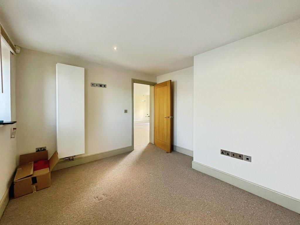 Additional image 19 of Sherborne Road, Yeovil