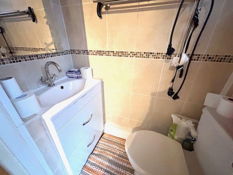 Additional image 8 of Brompton Road, Grea Barr, Birmingham B44 9PJ
