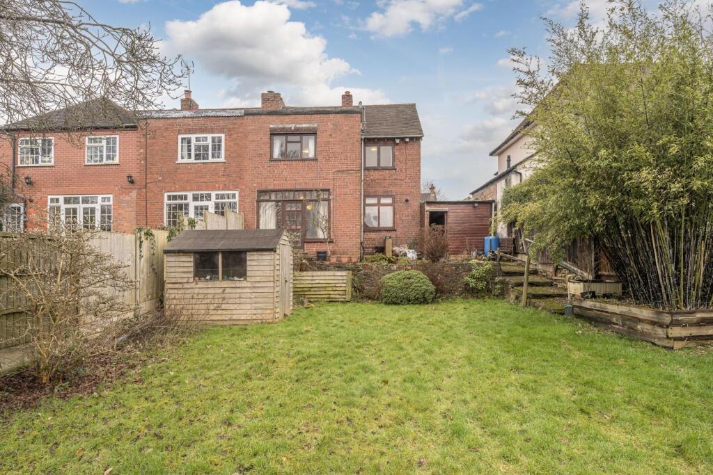 Additional image 10 of Ravenhurst Road, Birmingham