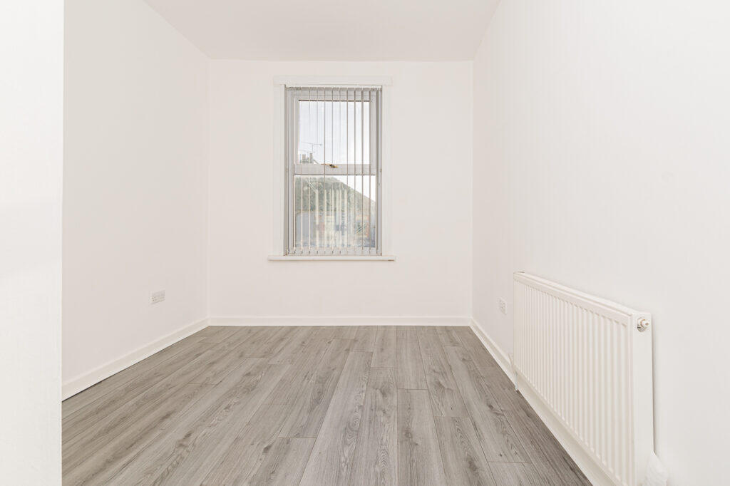 45 Hampstead road, Liverpool, L6 8NG photo 5