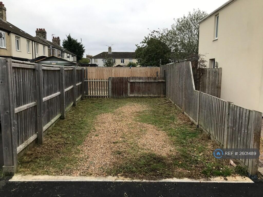 Photo of the property
