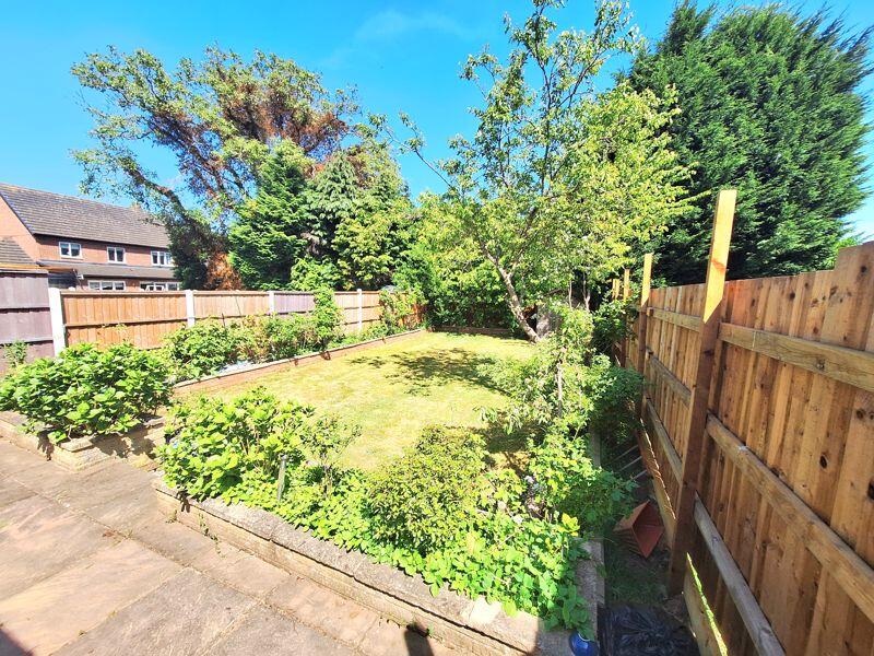 Additional image 24 of Chester Road, Sutton Coldfield. B73 5BB