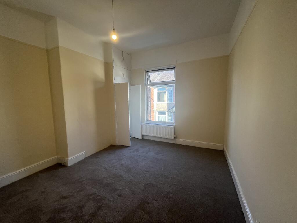 House in Guisborough, Redcar and Cleveland - More