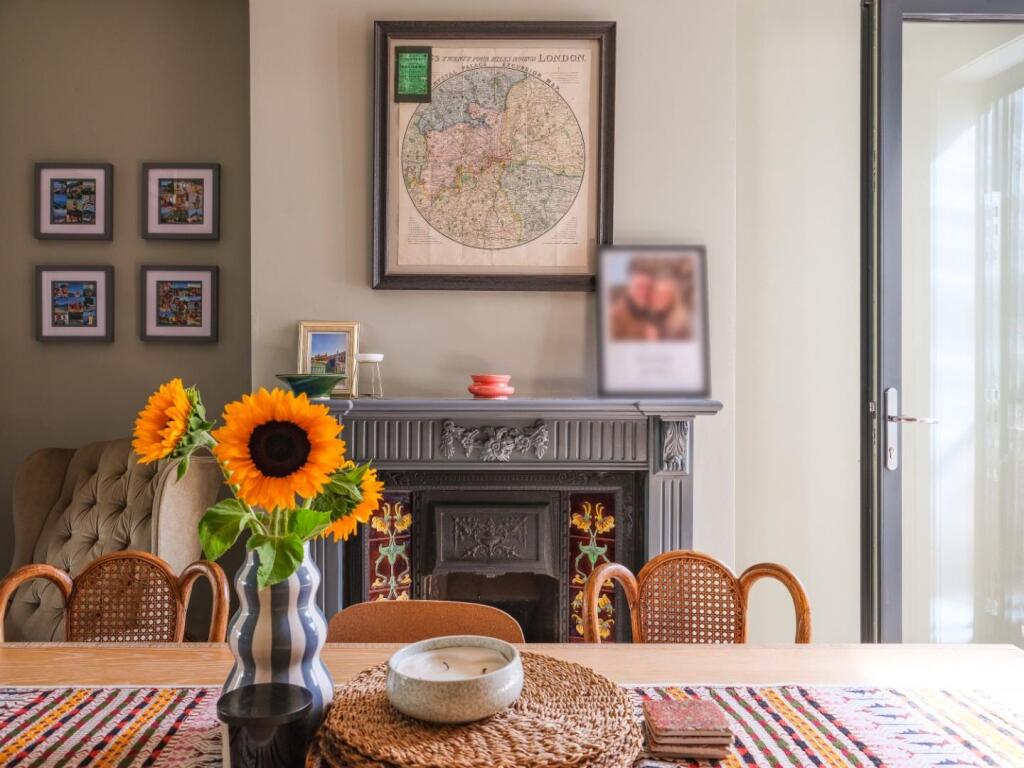 House in Bristol - View 4