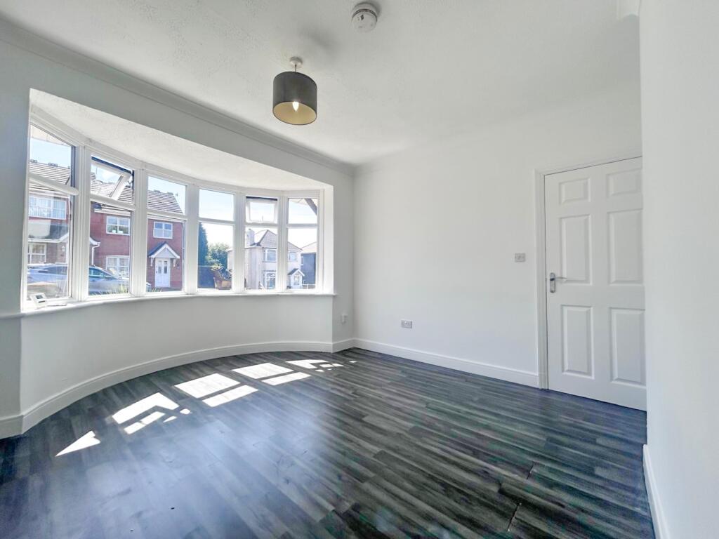 House in Wolverhampton - View 3