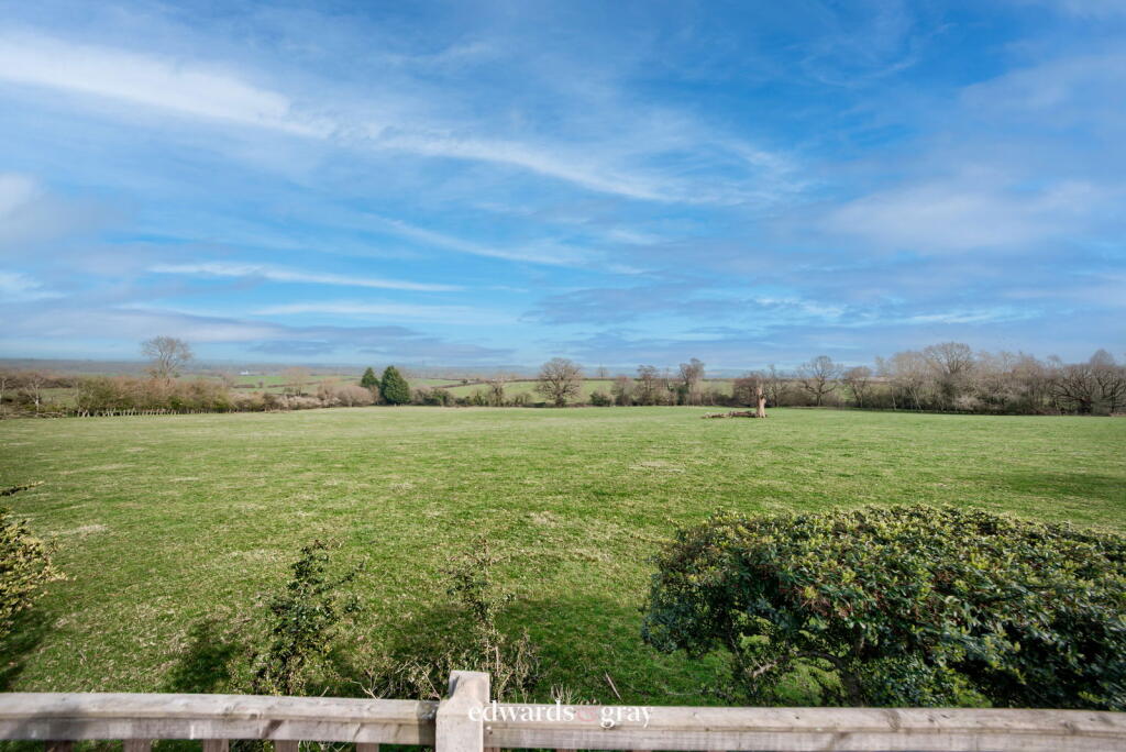 Additional image 24 of Brendan Close, Coleshill, B46 3EF