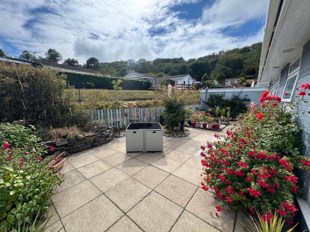 House in Swansea - View 4