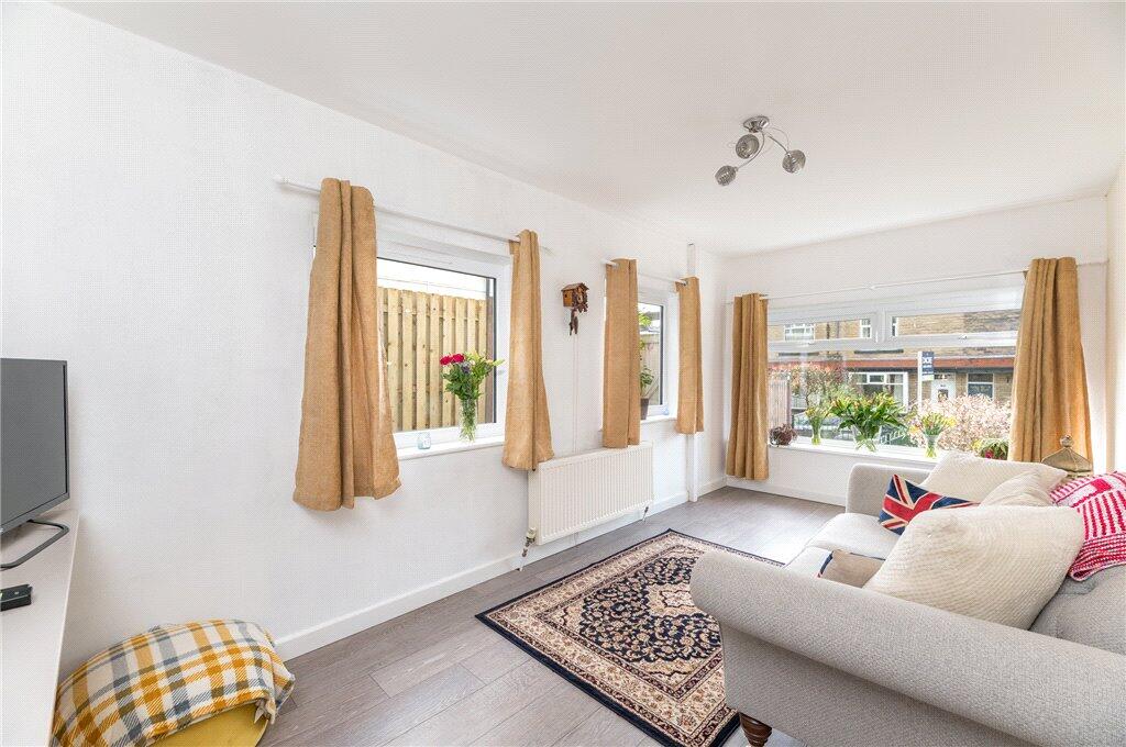 Additional image 4 of Leyburn Grove, Bingley, West Yorkshire, BD16