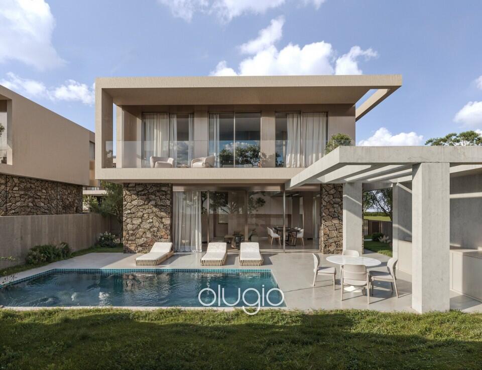 Main image of property: Paphos, Geroskipou