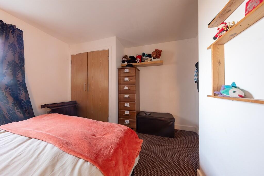 Additional image 11 of Monyhull Hall Road, Birmingham, B30